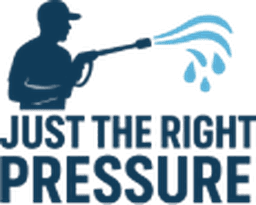 Just The Right Pressure