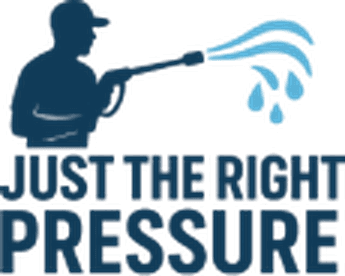 Just The Right Pressure