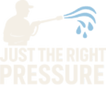 Just The Right Pressure