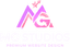 MG Studios